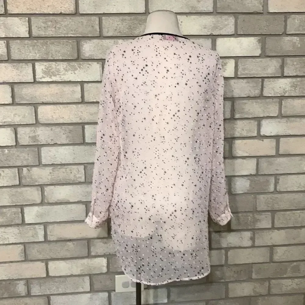 N/A all items